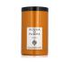 Acqua di Parma Barbiere After Shave Emulsion Balzam nakon brijanja za muškarce 100 ml