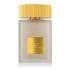 TOM FORD Eau de Soleil Blanc 2025 Toaletna voda 50 ml