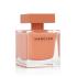 Narciso Rodriguez Narciso Ambrée Parfemska voda za žene 150 ml