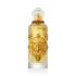 Alexandre.J Art Nouveau Collection Butterfly Parfemska voda 100 ml