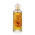 Alexandre.J Art Nouveau Collection Oriental Enigma Parfemska voda 100 ml