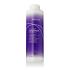 Joico Color Balance Purple Conditioner Regenerator 1000 ml