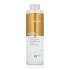 Joico K-PAK Hydrator Intense Treatment Maska za kosu 1000 ml