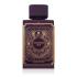 Riiffs Goodness Oud Purple Wave Parfemska voda 100 ml