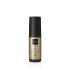 GHD Bodyguard Heat Protect Spray All Hair Types Zaštita kose od topline za žene 50 ml