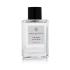 Essential Parfums The Musc Parfemska voda 100 ml
