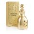 Jimmy Choo I Want Choo Le Parfum Parfem za žene 60 ml