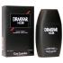 Guy Laroche Drakkar Noir Toaletna voda za muškarce 100 ml tester