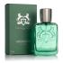 Parfums de Marly Greenley Parfemska voda 125 ml tester