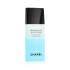 Chanel Démaquillant Yeux Intense Gentle Biphase Eye Makeup Remover Odstranjivač make-upa za žene 100 ml