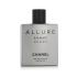 Chanel Allure Homme Sport Gel za tuširanje za muškarce 200 ml
