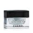 Chanel Hydra Beauty Illuminating Hydrating Eye Cream Krema za područje oko očiju za žene 15 g