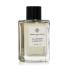 Essential Parfums Fig Infusion Parfemska voda 100 ml