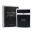 Calvin Klein Man Toaletna voda za muškarce 50 ml