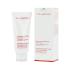 Clarins Exfoliating Body Scrub Piling za tijelo za žene 200 ml