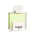 Loewe Solo Origami Toaletna voda za muškarce 100 ml