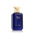 Chopard Collection Vanille de Madagascar Parfemska voda 100 ml