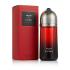 Cartier Pasha De Cartier Edition Noire Sport Toaletna voda za muškarce 150 ml