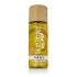 DKNY Be Delicious Ice Pop Citrus Splash Sprej za tijelo za žene 250 ml
