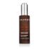 NUXE Men [BOOST]³ Multi-Action Serum Serum za lice za muškarce 30 ml