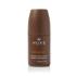 NUXE Men [BOOST]³ Protection Deodorant Dezodorans za muškarce 50 ml