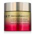 NUXE Merveillance Lift The Exceptional Day & Night Cream Dnevna krema za lice za žene 75 ml