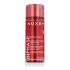 NUXE Very Rose Biphase Waterproof Eye and Lip Make-up Remover Odstranjivač make-upa za žene 100 ml