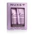 NUXE Hair Prodigieux High Shine Shampoo Poklon set šampon Hair Prodigieux High Shine Shampoo 200 ml + regenerator Hair Prodigieux High Shine Conditioner 200 ml