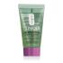 Clinique All About Clean Liquid Facial Soap Mild Sapun za žene 30 ml