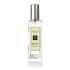 Jo Malone Wood Sage & Sea Salt Kolonjska voda 30 ml