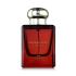 Jo Malone Red Hibiscus Kolonjska voda 50 ml