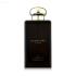 Jo Malone Oud & Bergamot Kolonjska voda 100 ml