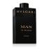 Bvlgari MAN In Black Parfem za muškarce za ponovo punjenje 150 ml