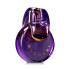 Bvlgari Omnia Amethyste Toaletna voda za žene za ponovo punjenje 100 ml