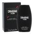 Guy Laroche Drakkar Noir Toaletna voda za muškarce 50 ml
