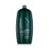 ALFAPARF MILANO Semi Di Lino Reconstruction Reparative Low Shampoo Šampon za žene 1000 ml