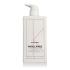 Kevin Murphy Angel Rinse Regenerator 500 ml