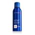 Clarins Men Smooth Shave Foaming Gel Gel za brijanje za muškarce 150 ml