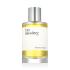 Maison Crivelli Lys Sølaberg Parfemska voda 100 ml