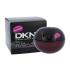DKNY DKNY Be Delicious Night Parfemska voda za žene 100 ml
