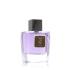 Franck Boclet Violet Parfemska voda 100 ml