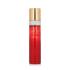 Elizabeth Taylor White Diamonds en Rouge Toaletna voda za žene 100 ml