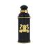Alexandre.J The Collector Black Muscs Parfemska voda 100 ml