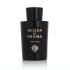 Acqua di Parma Signatures Of The Sun Sandalo Parfemska voda 180 ml