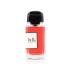 BDK Parfums Rouge Smoking Parfemska voda 100 ml tester