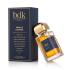 BDK Parfums Vanille Leather Parfemska voda 100 ml tester