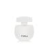 Furla Pura Parfemska voda za žene 30 ml