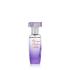 Christina Aguilera Eau So Beautiful Parfemska voda za žene 15 ml