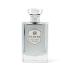 Gulf Orchid Al Qasr Silver Parfemska voda 100 ml