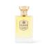 Gulf Orchid Al Qasr Gold Parfemska voda 100 ml